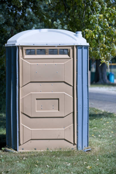 Best Portable restroom trailer rental  in Grandwood Park, IL