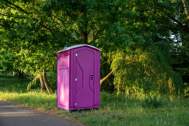 Best Construction site porta potty rental  in Grandwood Park, IL